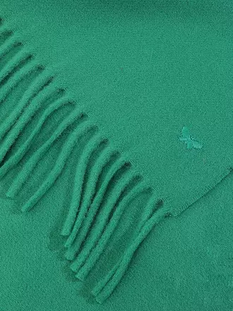 WEEKEND MAX MARA | Sciarpa DUCA |